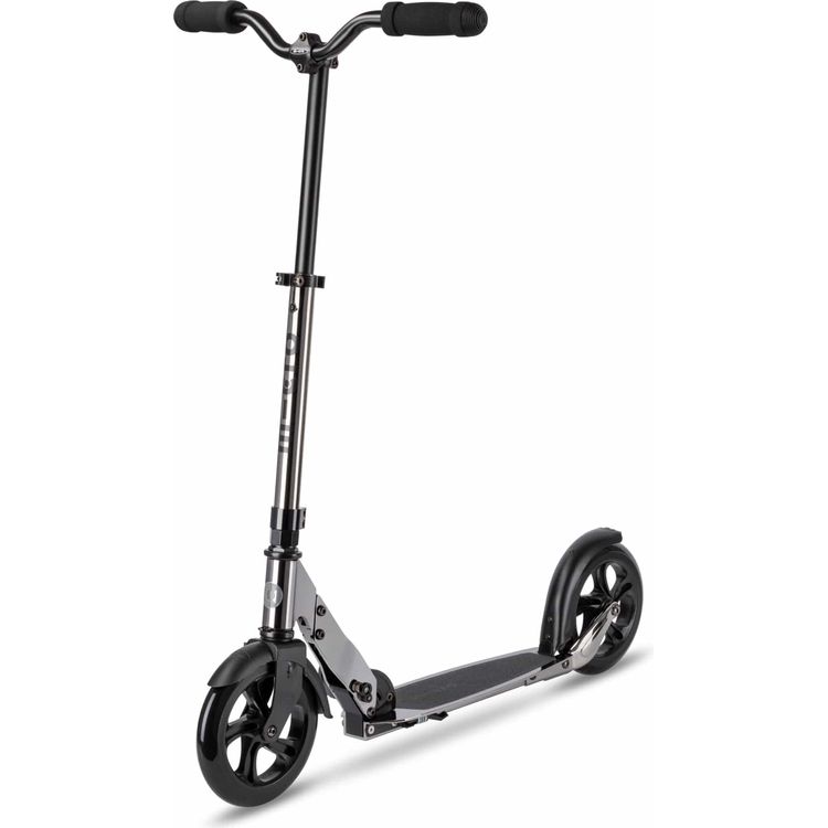 Micro-Classic-Scooter-Black-Neochrome-Outdoor-24842489004119