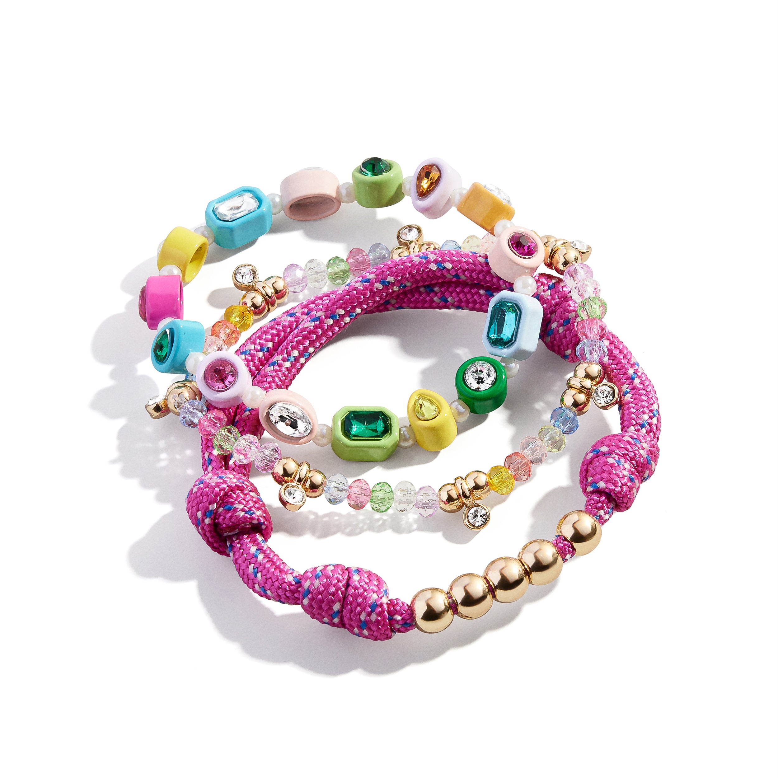 Minibar-Paracord-Bracelet-Set-Trend-Accessories-27725580599383
