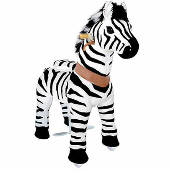 Model-U-Ride-On-Zebra-3-4-Years-Plush-20556898107479