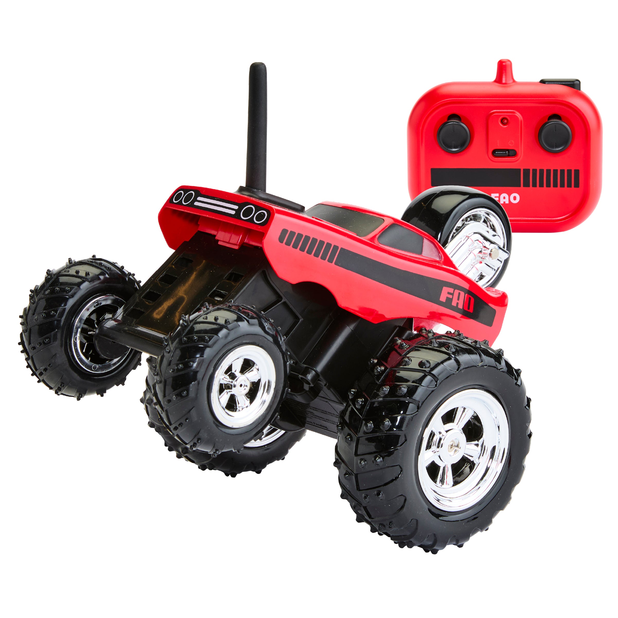 Monster-Dragster-Remote-Control-Stunt-Car-Vehicles-27200835158103