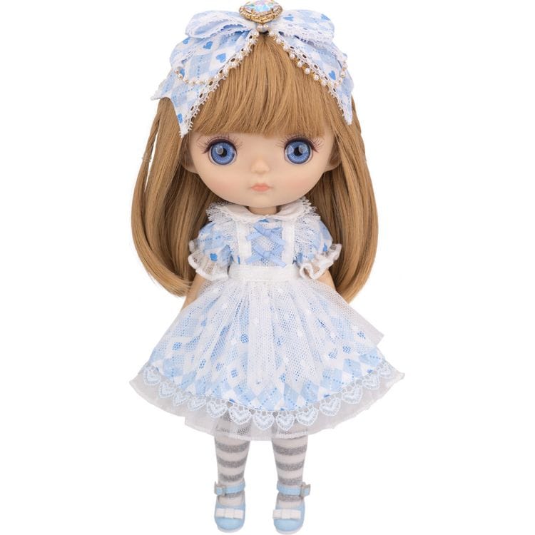 Mori-Lolli-Fairy-Tale-Adventures-Alice-Doll-Dolls-25193310388311