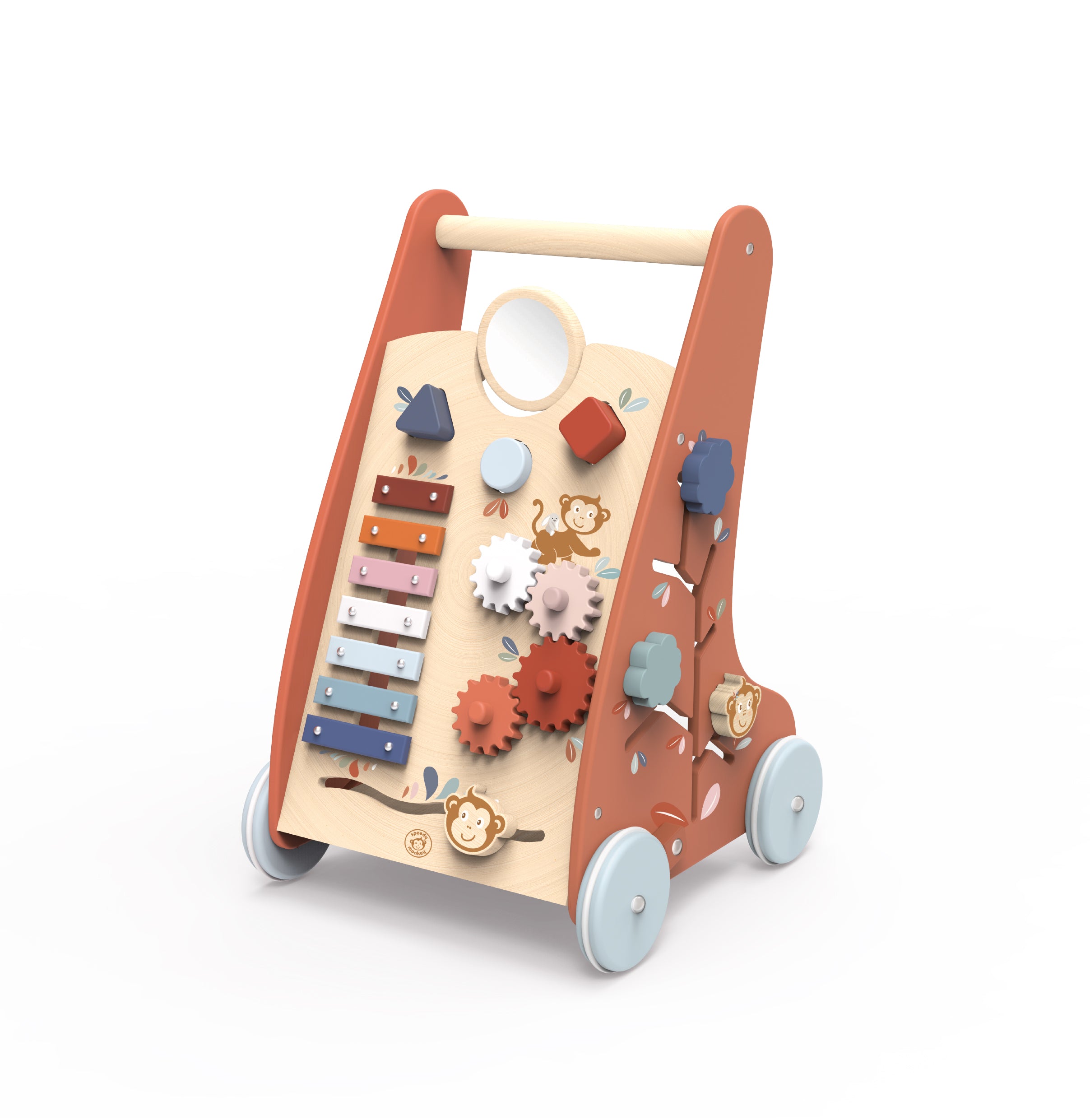 Multi-Activity-Baby-Walker-Infants-27124729774167