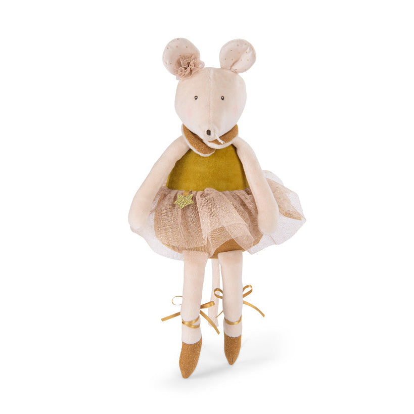 Musical-Mouse-Doll-The-Little-School-of-Dance-Plush-27069386195031