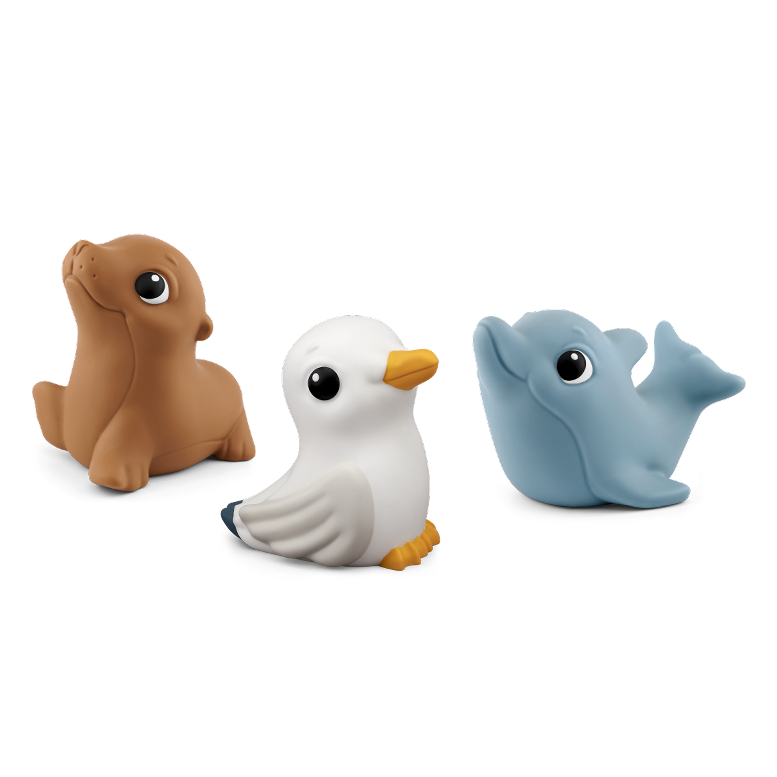 My-First-Tonies-Ocean-Set-3-Pack-Electronics-27460095377495