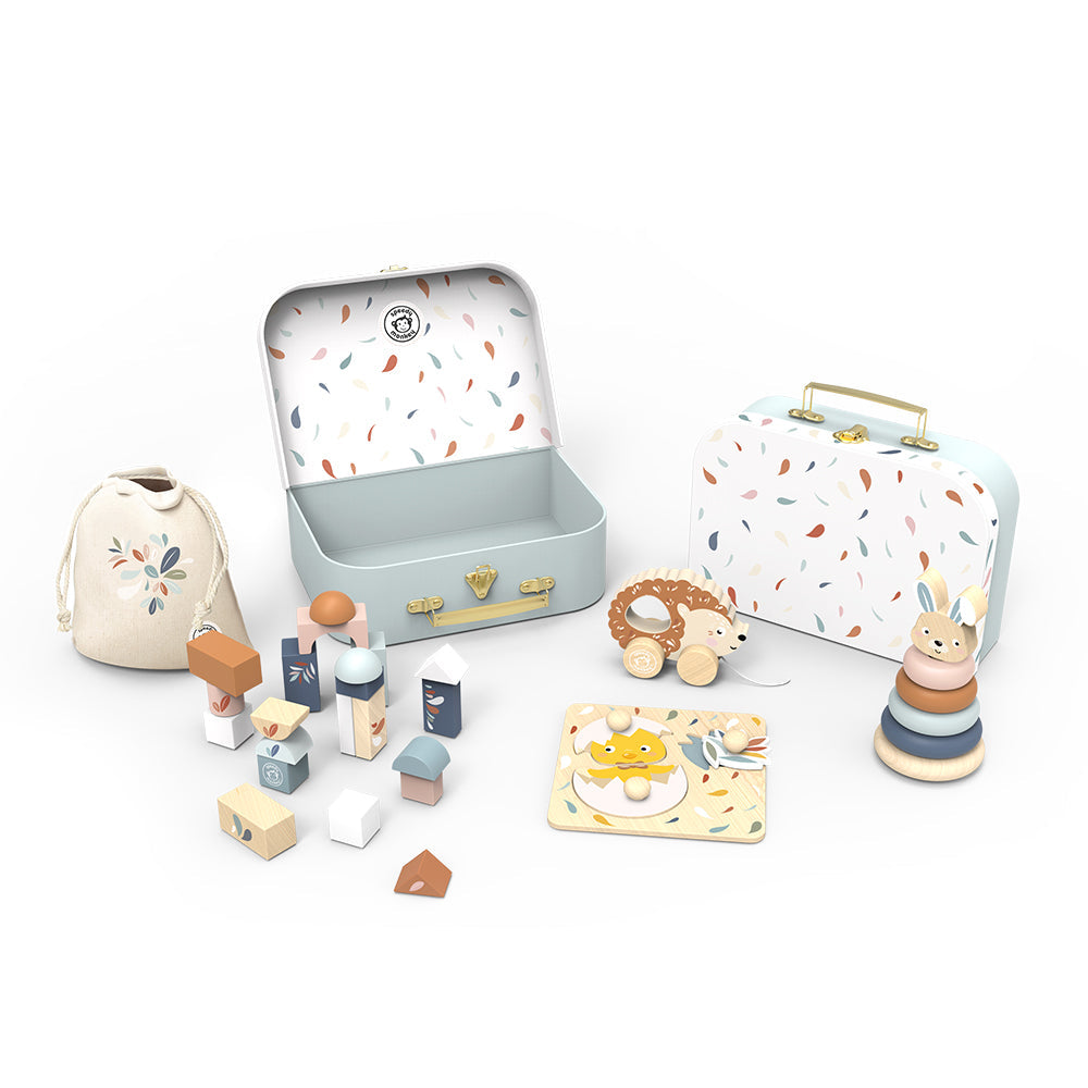 My-First-Toy-Box-Suitcase-Infants-27124686815319