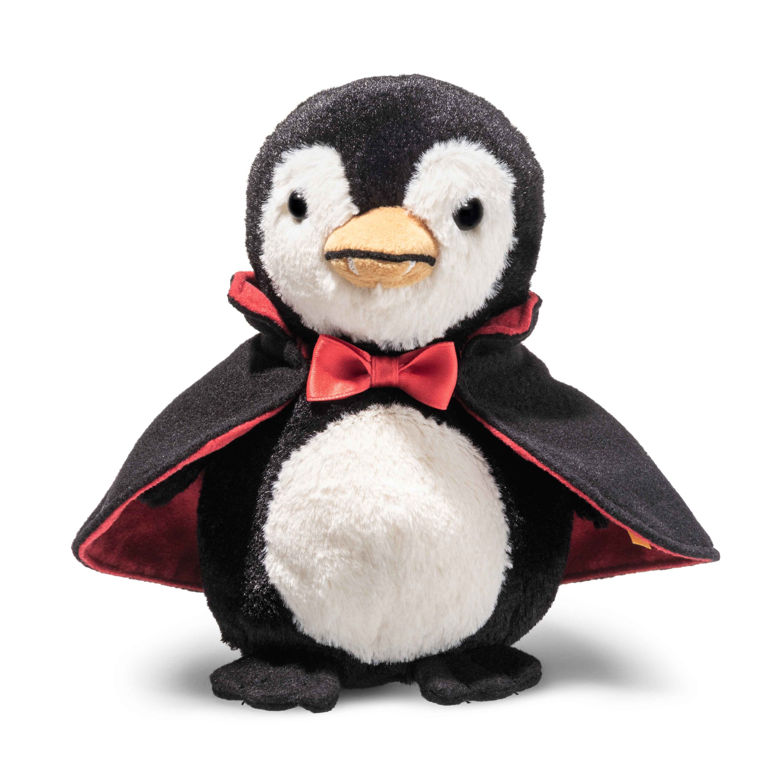 Nibble-the-Vampire-Penguin-Plush-Plush-27534482243671