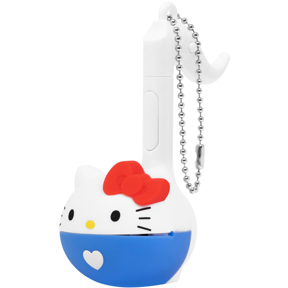 Otamatone-Melody-Sanrio-Hello-Kitty-Music-25474974875735