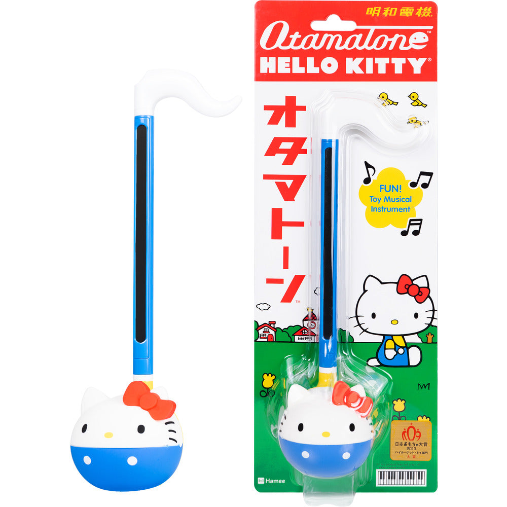 Otamatone-Sanrio-Hello-Kitty-Music-25475014590551
