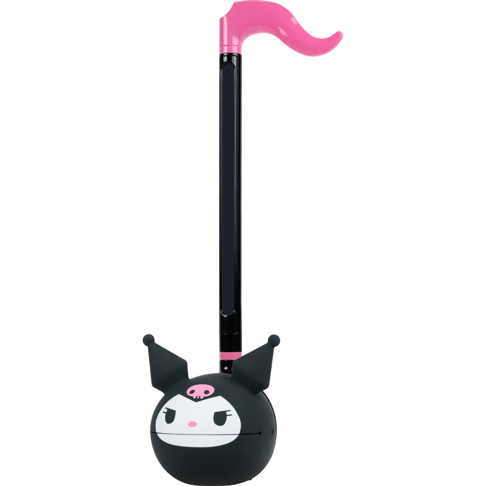 Otamatone-Sanrio-Kuromi-Music-25475015114839