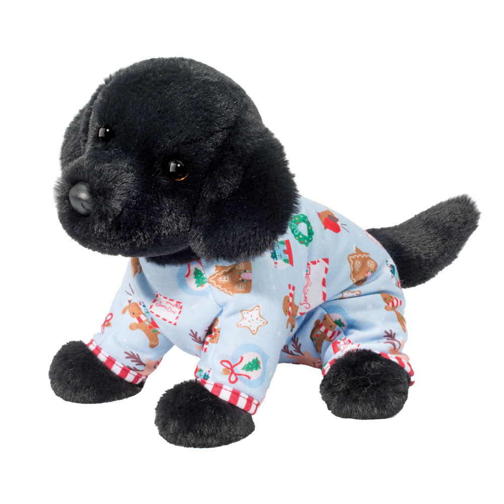 Pajama-Pup-Plush-Medium-Plush-27327311183959