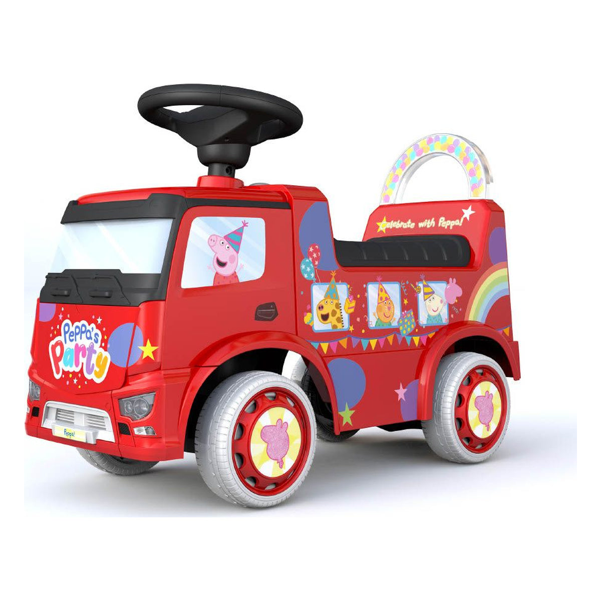 Peppa-Pig-Foot-to-Floor-Party-Bus-Ride-On-Red-Outdoor-27406745862231