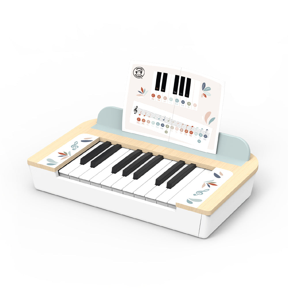 Piano-Keyboard-Music-27124687142999