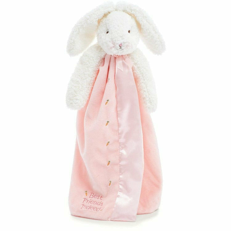 Pink-Blossom-Buddy-Blanket-Plush-20618712350807