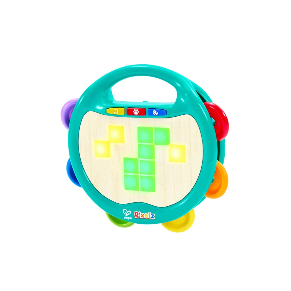 Pixel-Beat-Tambourine-Toy-Preschool-27586634022999