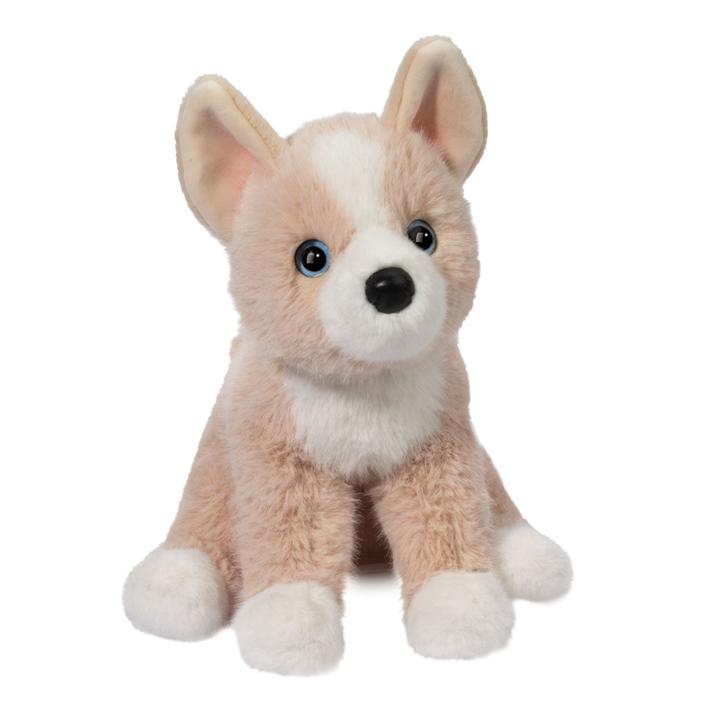 Pookie-Pomsky-Soft-Plush-Plush-27327272484951