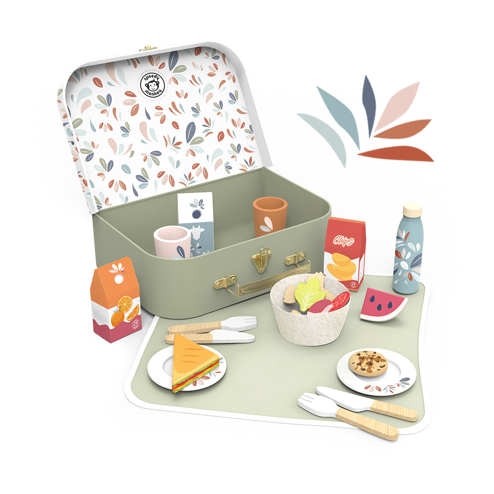 Pretend-Play-Picnic-Set-with-Suitcase-Preschool-27124687044695