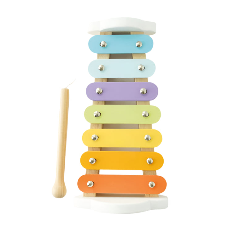 Rainbow-Wooden-Xylophone-Music-25263341142103