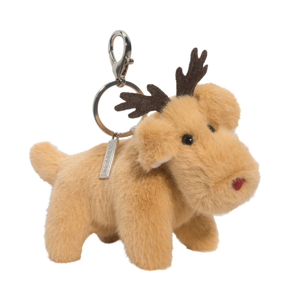 Reindeer-Muzzle-Bag-Charm-Plush-27327311347799