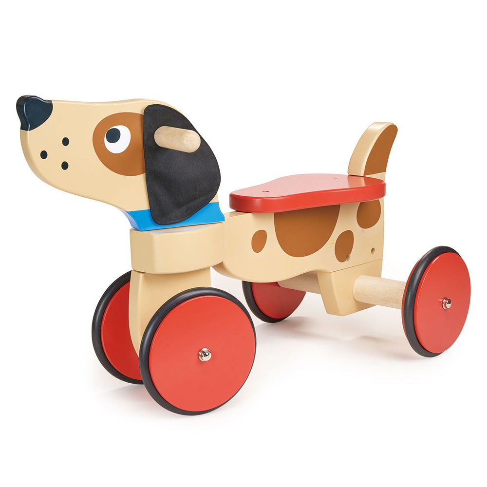 Ride-On-Puppy-Preschool-26960550264919