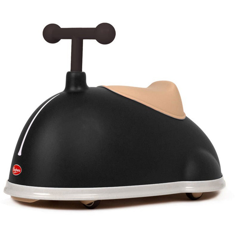 Ride-On-Twister-Black-Preschool-22673621319767