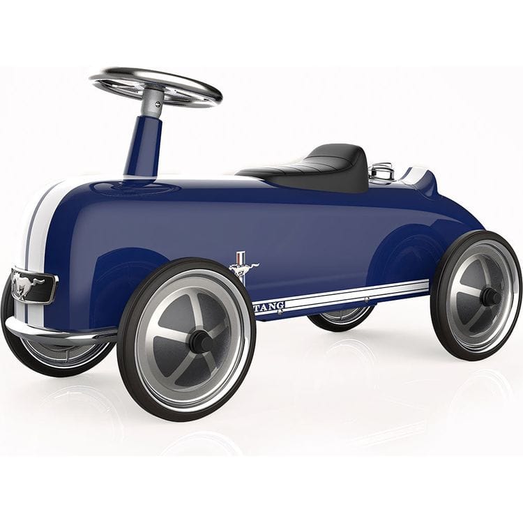 Roadster-Ride-On-Ford-Mustang-Preschool-24612206641239