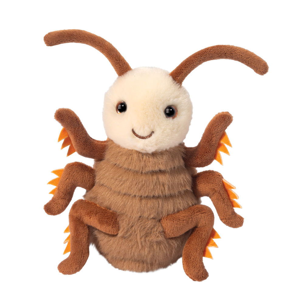 Rocco-Dancin-Cockroach-Plush-Plush-27321955483735