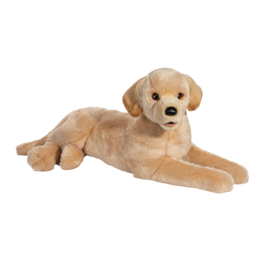 Sadie-Yellow-Lab-Dlux-Plush-Plush-27327272222807