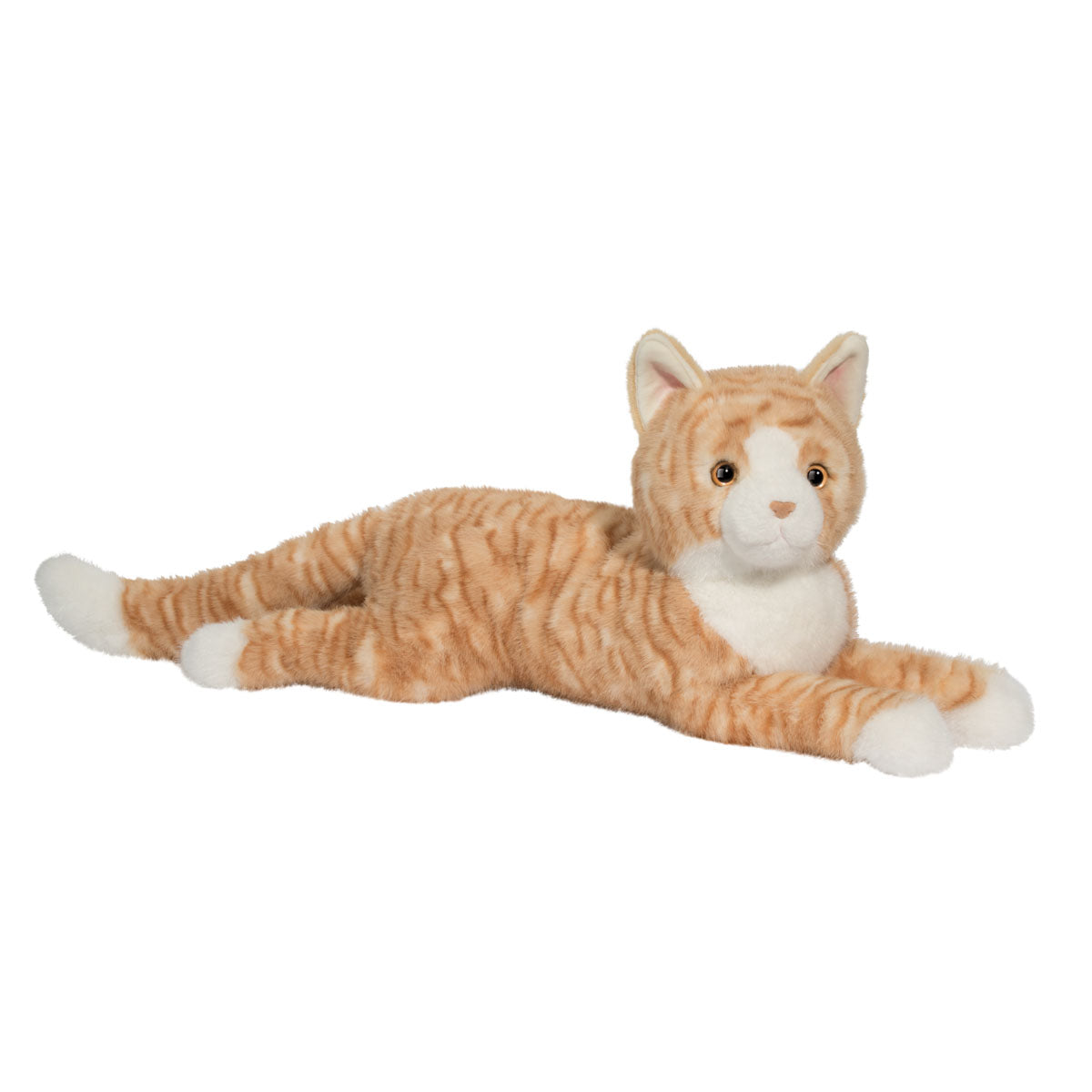 Schnookie-Striped-Cat-Plush-Plush-27047436582999