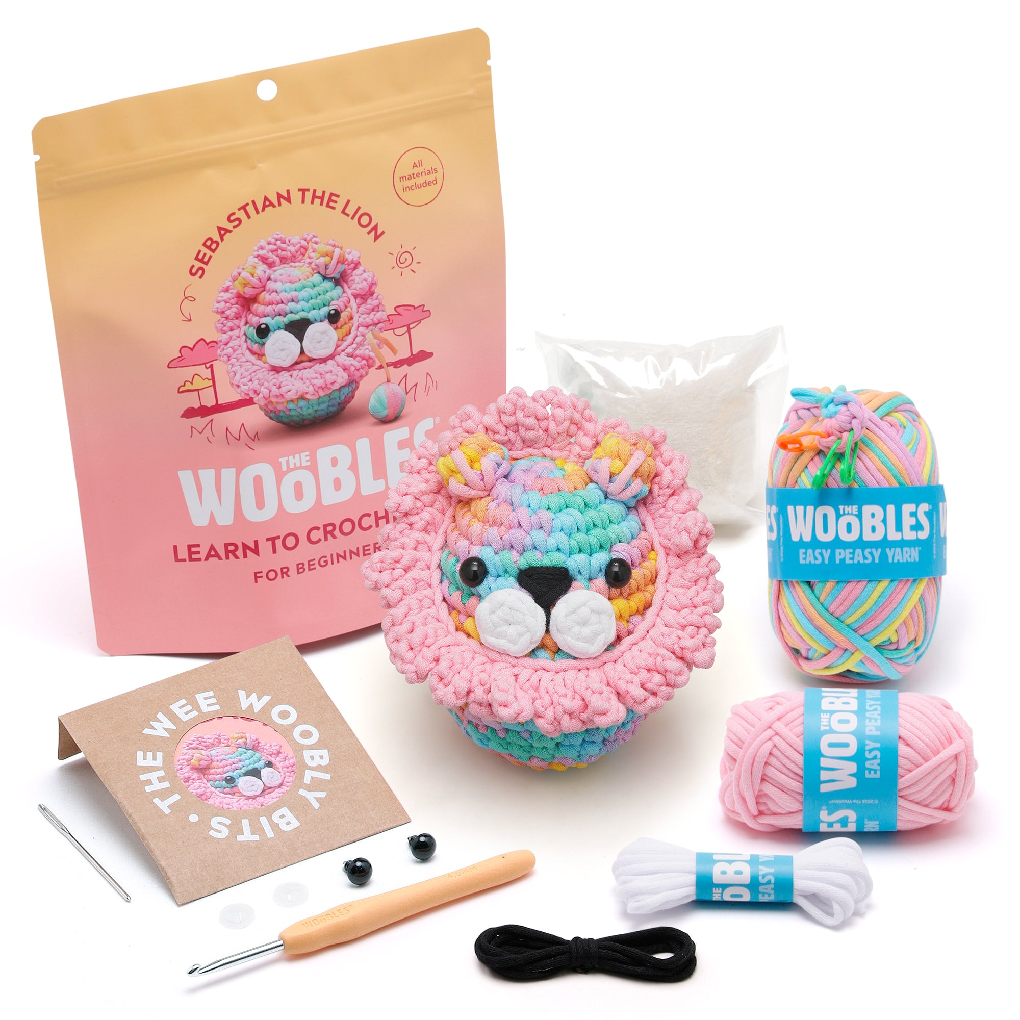 Sebastian-the-Lion-Pastel-Learn-to-Crochet-Kit-Creativity-27471366750295
