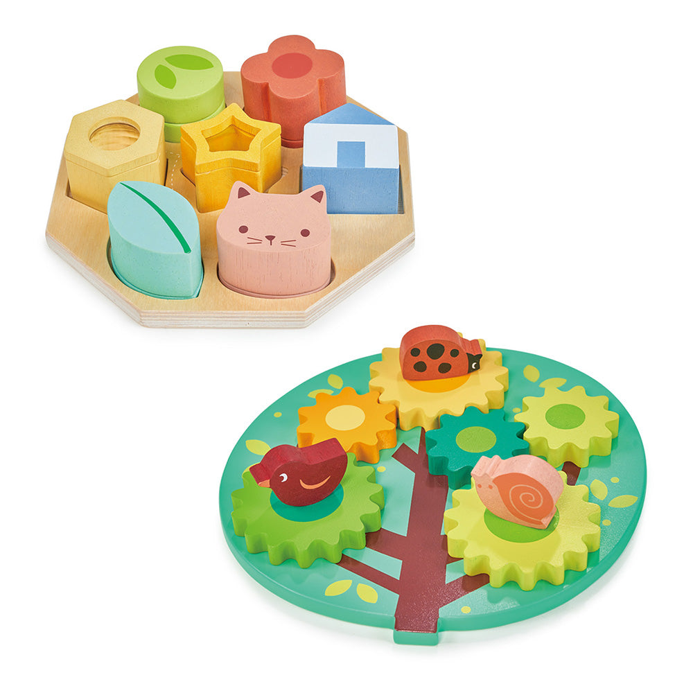 Sensory-Wood-Toy-Bundle-Infants-26960631529559