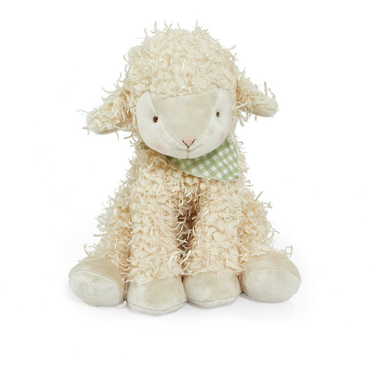 Shep-the-Sheep-Plush-22713750978647