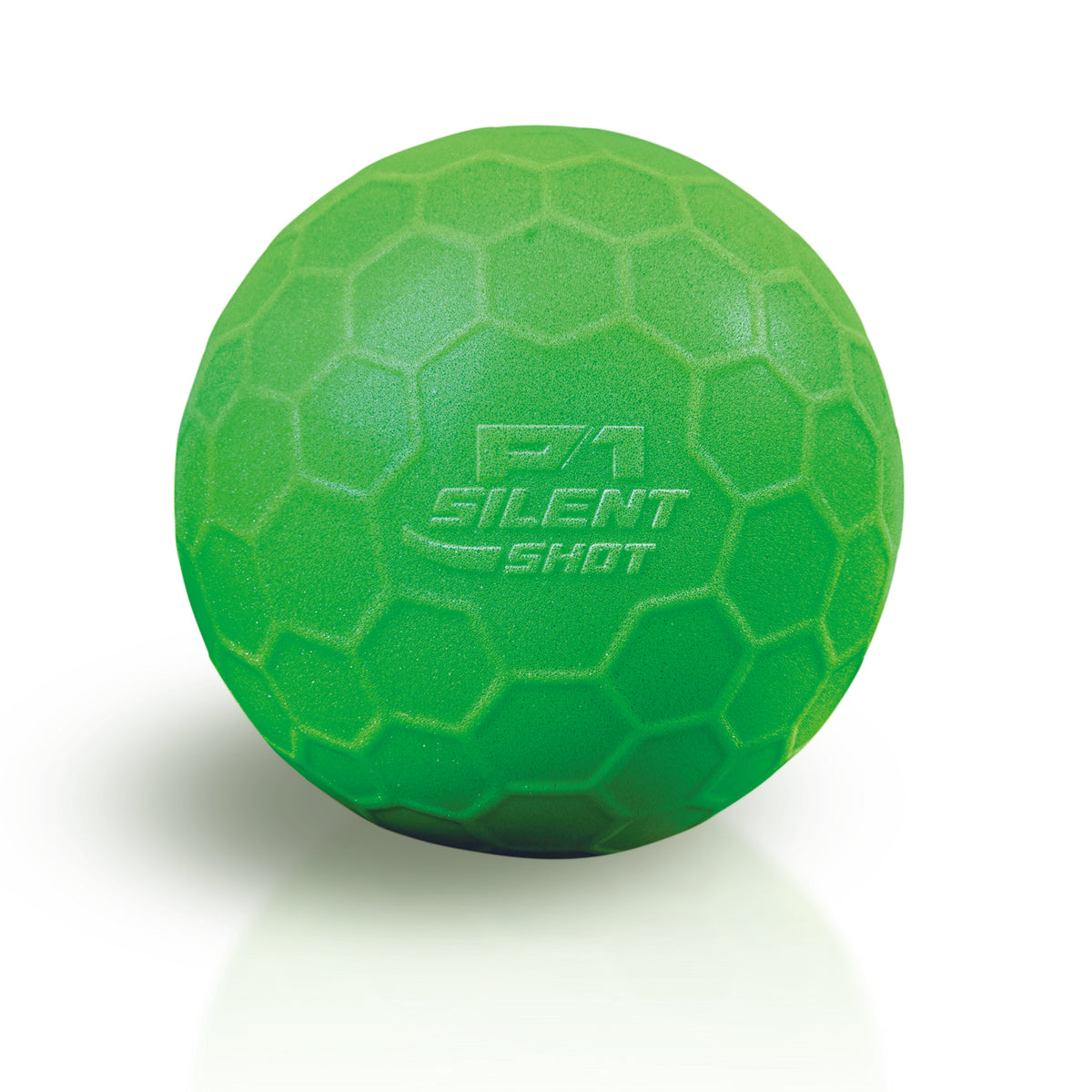 Silent-Shot-Crossover-Ball-Outdoor-26106827145303