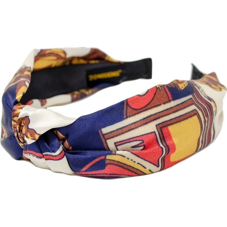 Silk-Knot-Headband-Blue-Trend-Accessories-23376727703639
