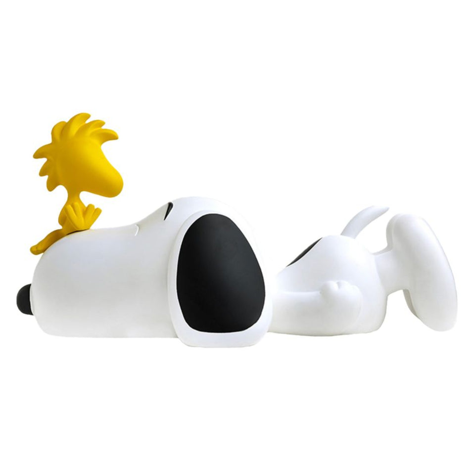 Snoopy-Woodstock-Figurine-Collectibles-25521723179095