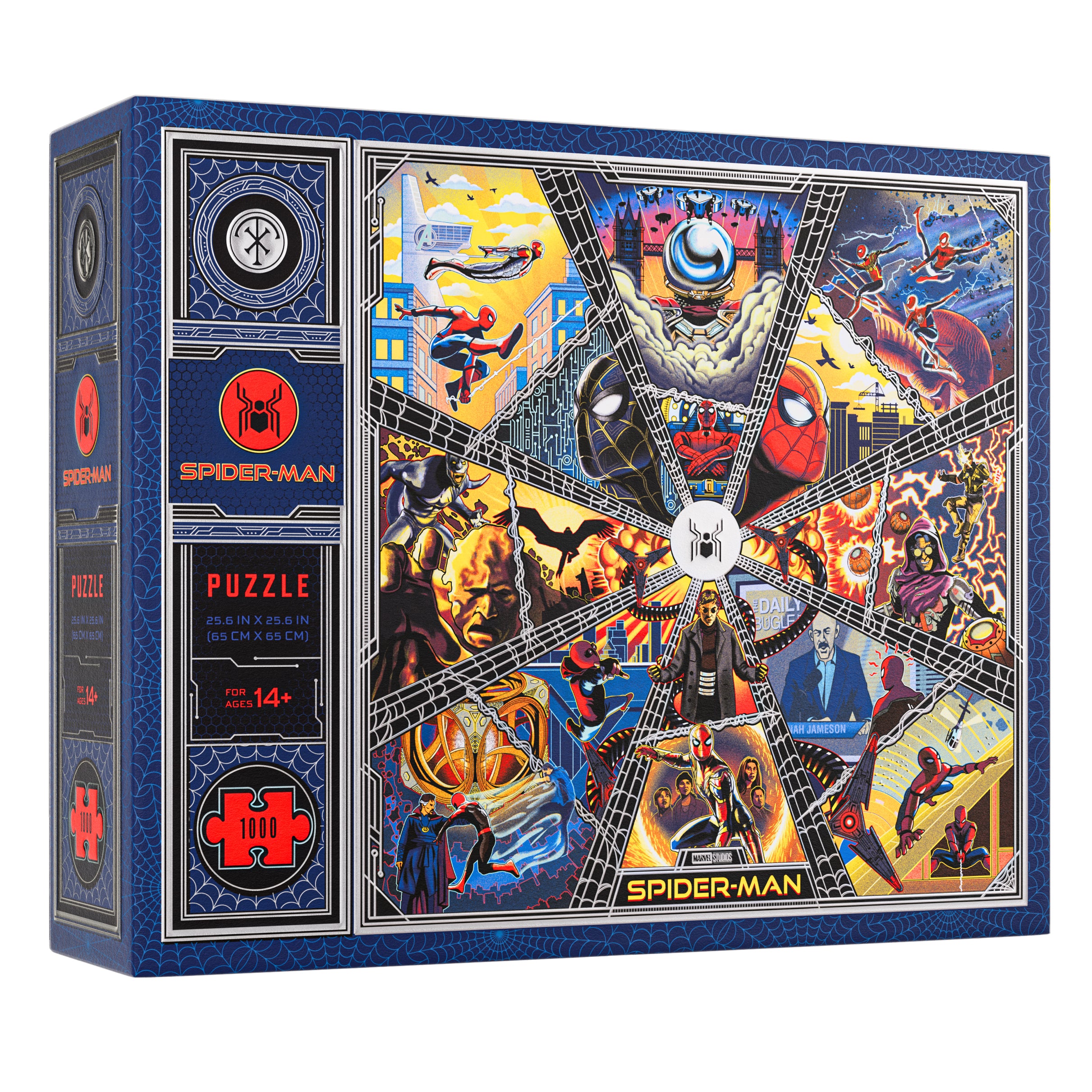 Spider-Man-Jigsaw-Puzzle-Puzzles-27451676098647