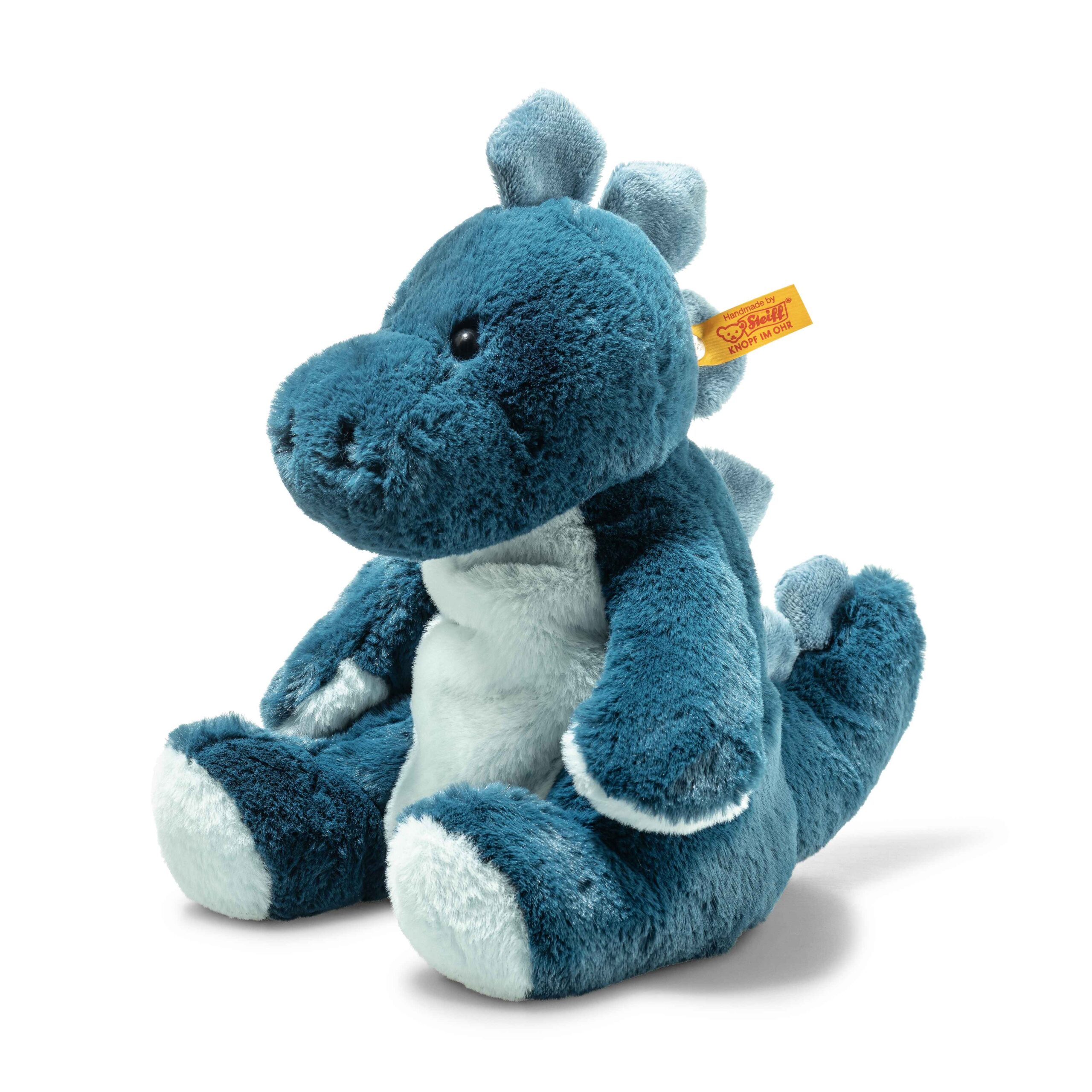 Spott-Stegosaurus-Plush-11-Plush-27208062566487