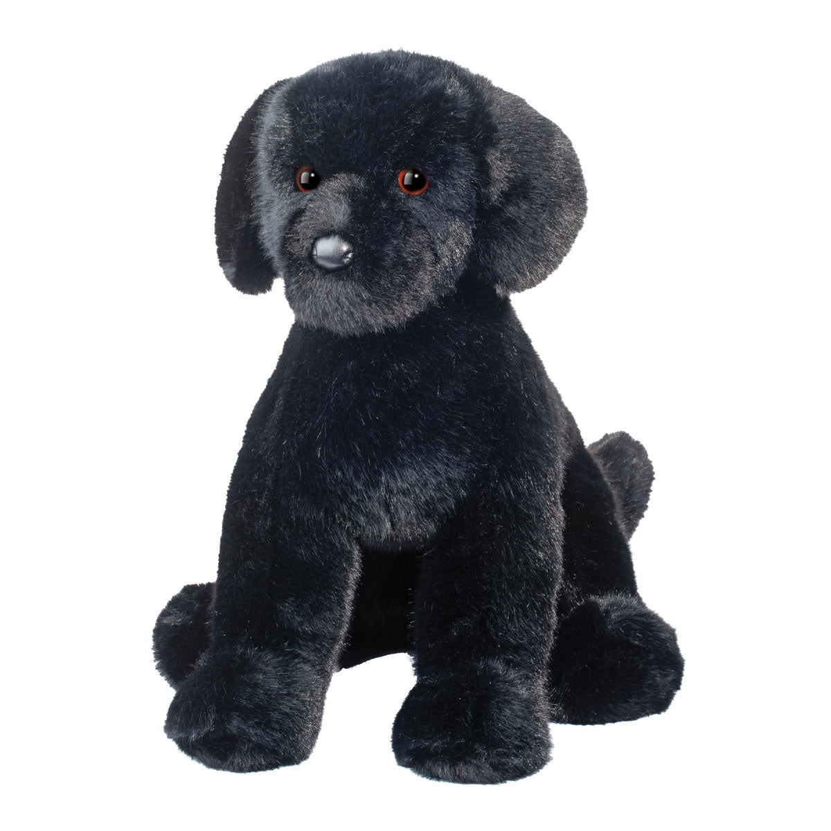 Spruce-Black-Lab-Plush-Plush-27047436615767