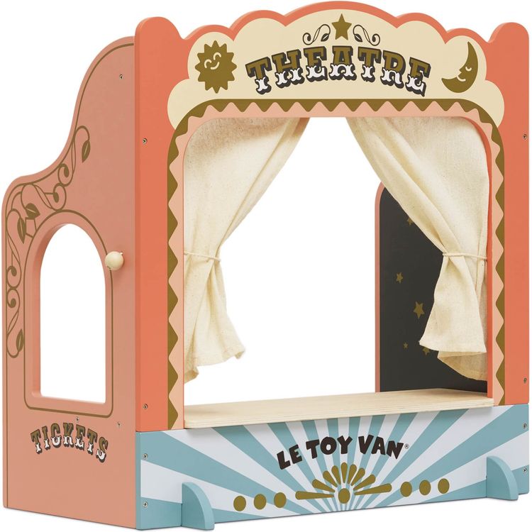 Tabletop-Puppet-Wooden-Theater-Preschool-25263377940567