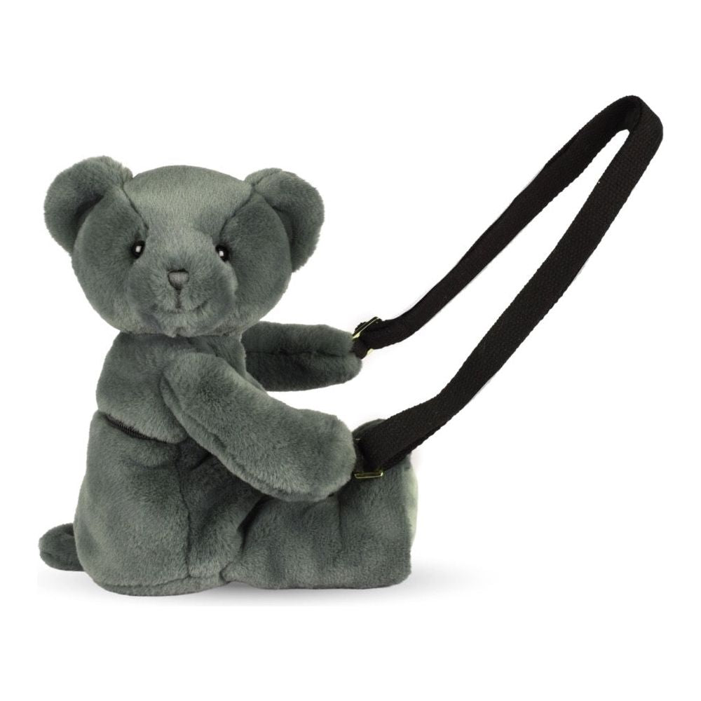Teddy-Bear-Plush-Bag-Khaki-Plush-25649603608663