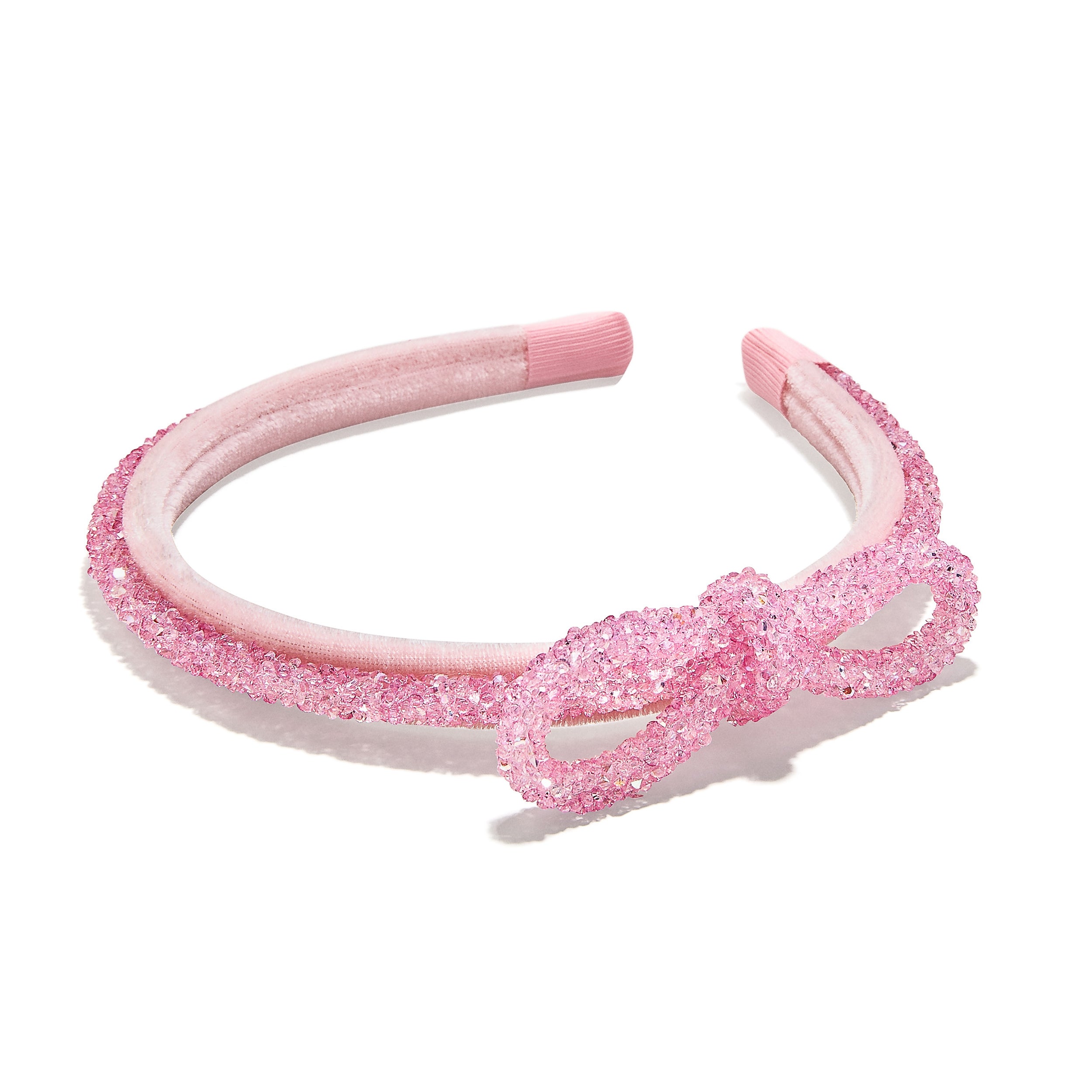 That-s-A-Wrap-Kids-Headband-Pink-Trend-Accessories-26017648705623