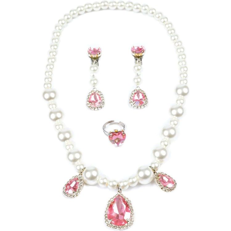 The-Coco-4-piece-jewelry-set-Dress-up-23045968756823