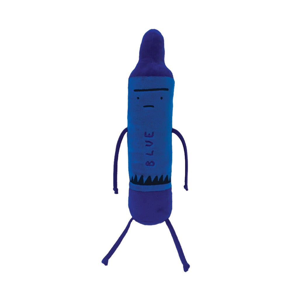 The-Day-the-Crayons-Quit-Plush-Blue-Plush-25743728312407