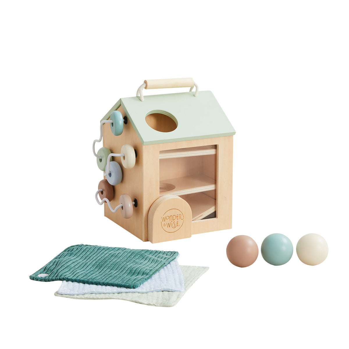Tiny-Activity-House-Infants-26783889326167