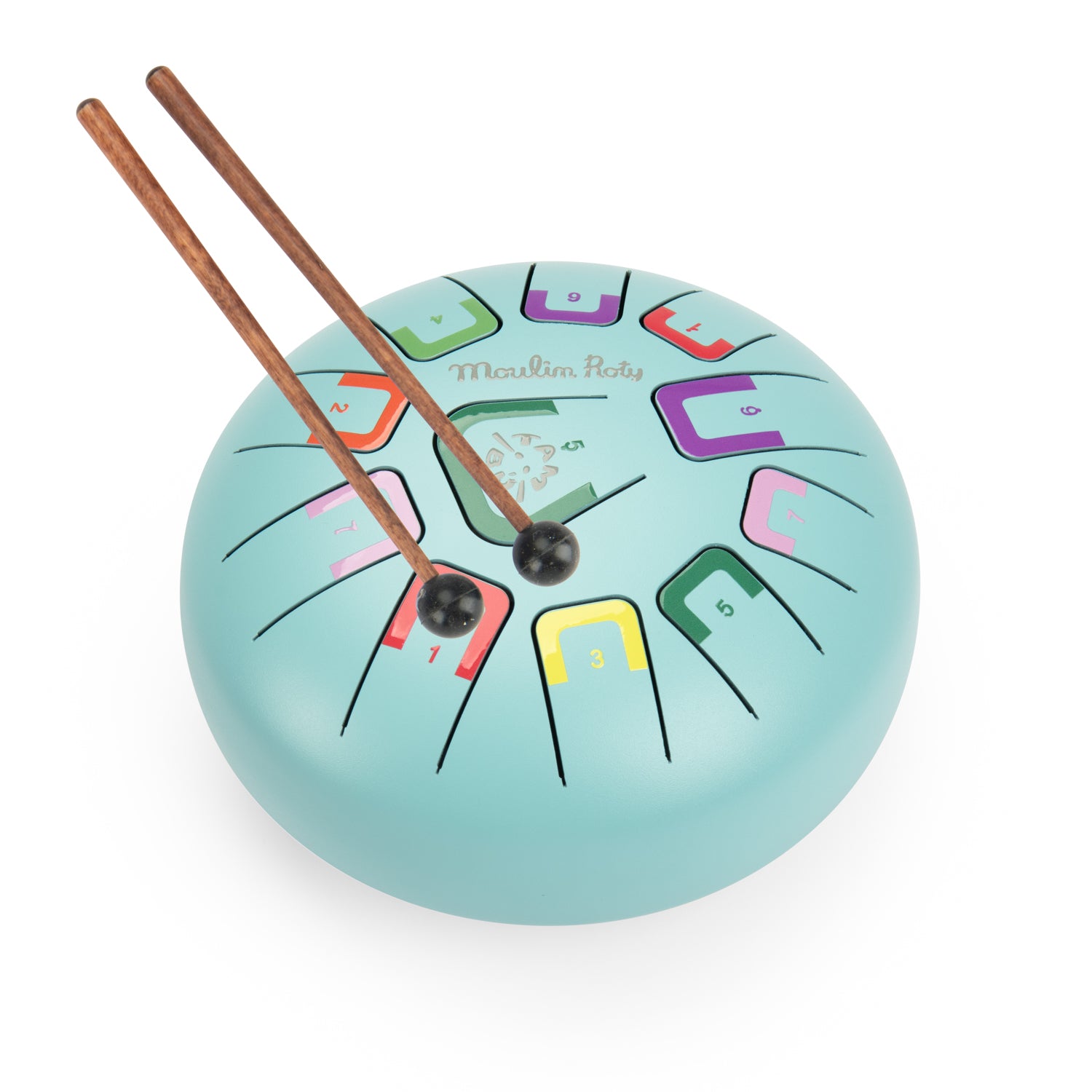 Tongue-Drum-Large-Light-Blue-Music-27084873007191