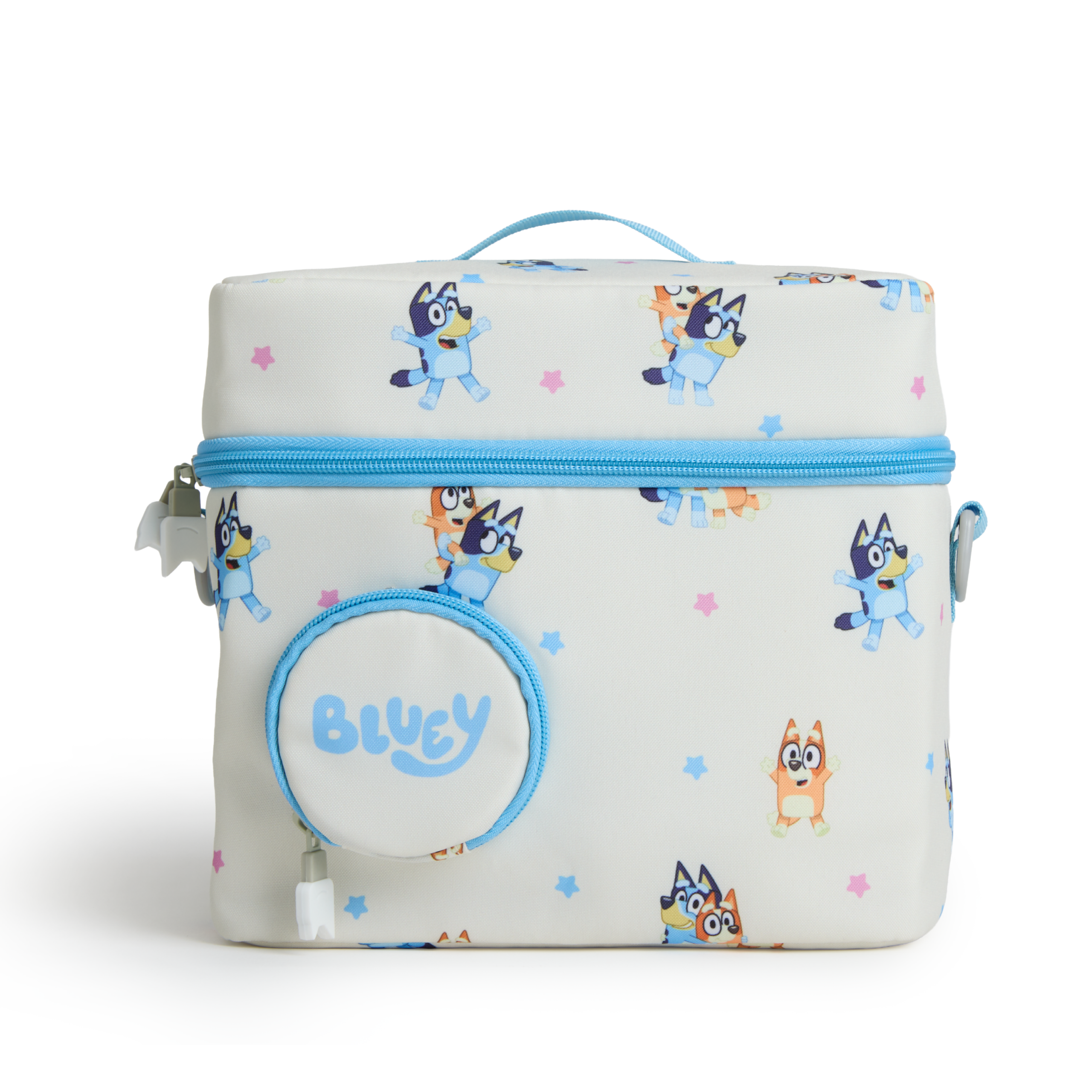 Tonies-Bluey-Listen-Go-Carrying-Case-Electronics-27477340684375