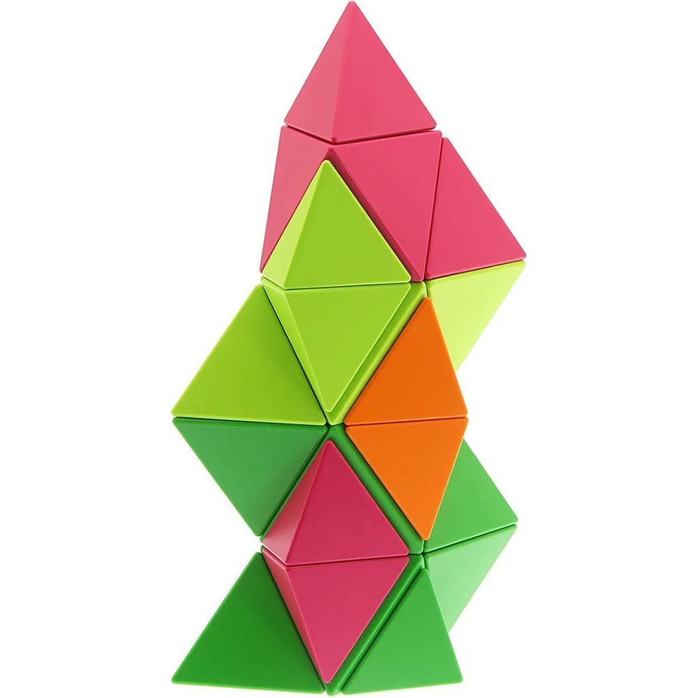 Trido-Jungle-Medium-Magnet-Building-Set-24-Pieces-Preschool-25496904237143