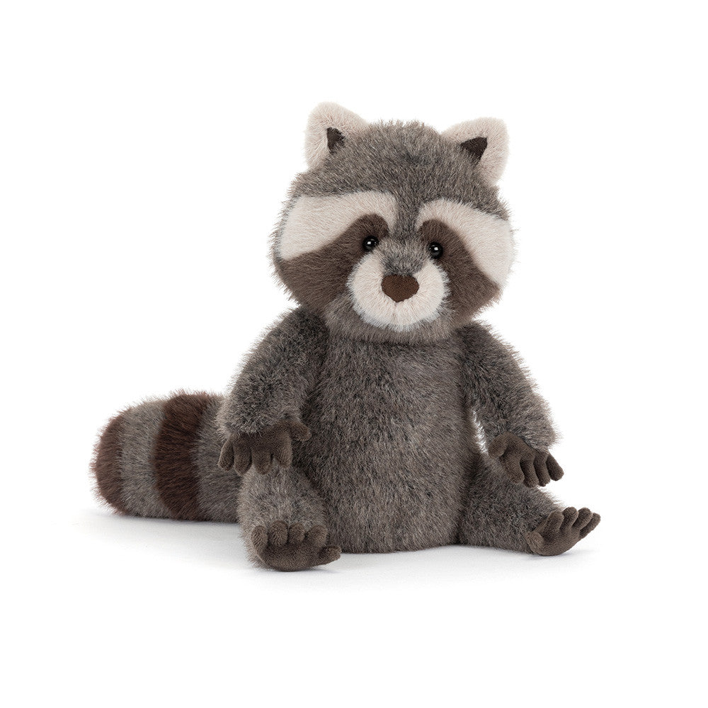 Trixiwoo-Raccoon-Plush-Plush-27064366366807