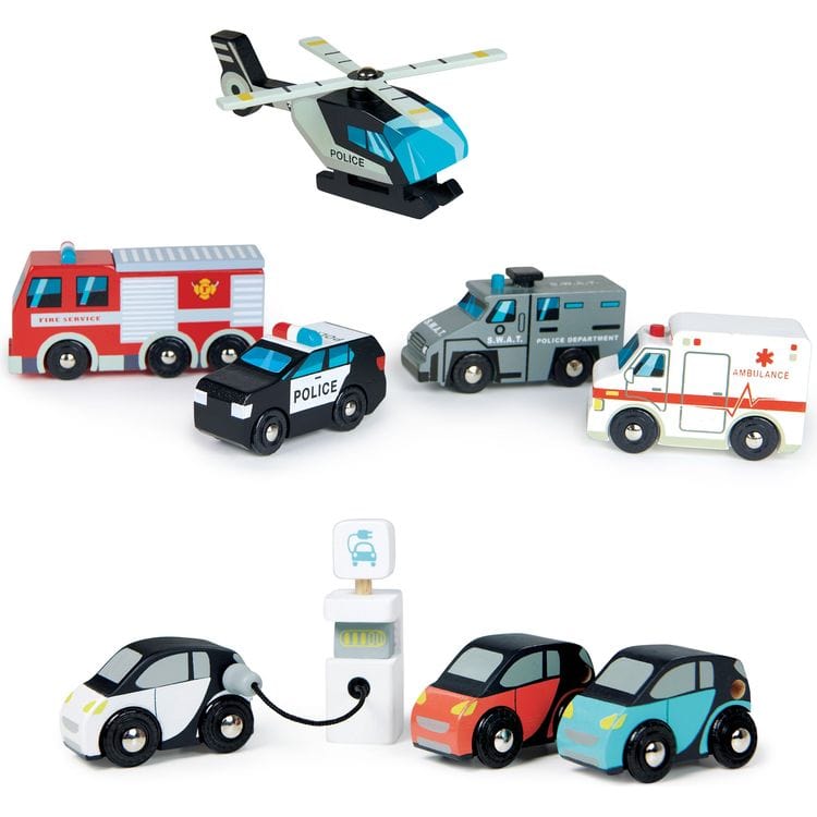 Urban-Collection-of-Wooden-Vehicle-Toys-Preschool-24796668756055