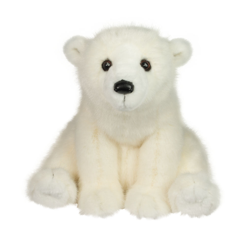 Ursus-Dlux-Polar-Bear-Plush-Plush-27322000572503