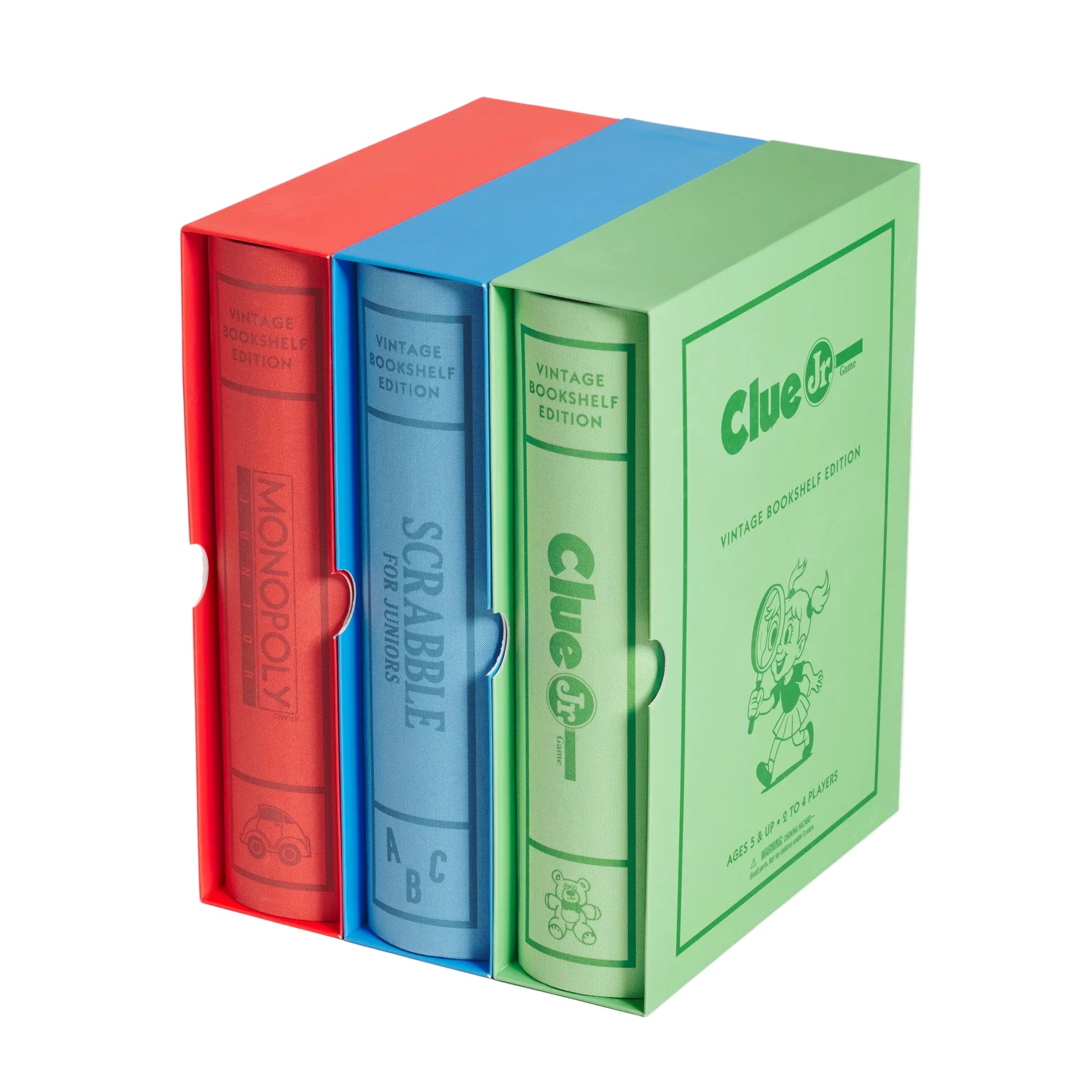 Vintage-Bookshelf-Games-2026-Editions-3-Pack-Games-26783282331735